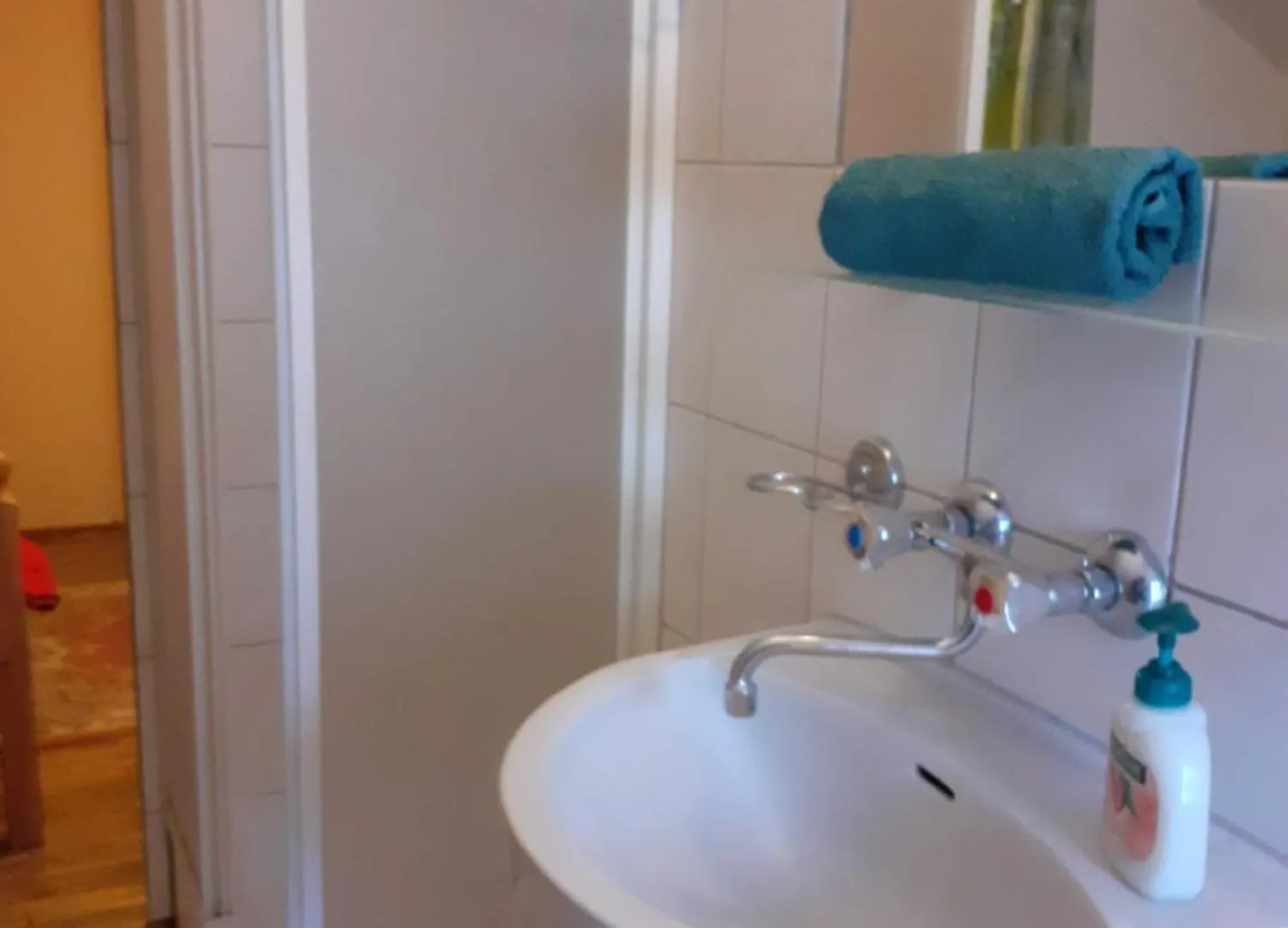 Hostel Stara Polana - Pokoje Do Wynajecia Zakopane