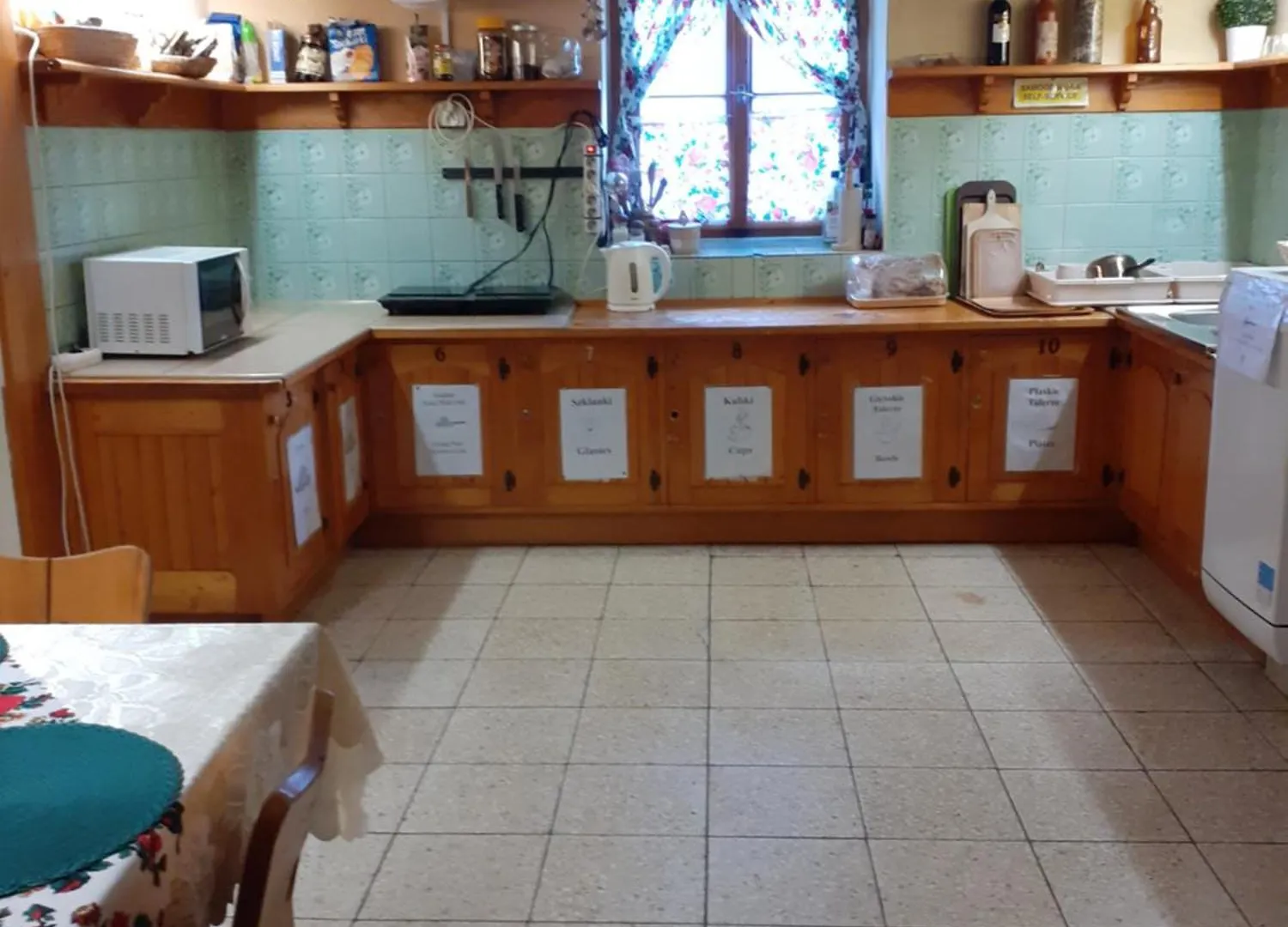 Hostel Stara Polana - Pokoje Do Wynajecia Zakopane