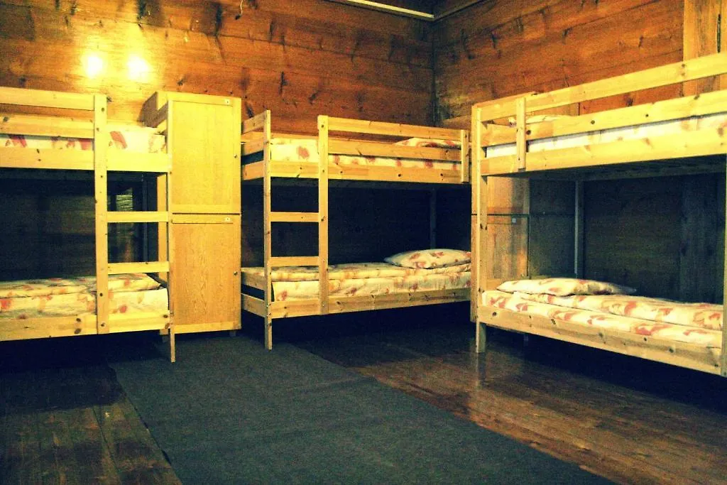 Hostel Stara Polana - Pokoje Do Wynajecia Zakopane