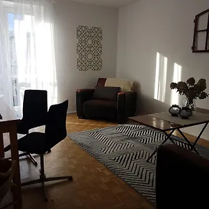  Apartament Na Tartaku Apartament 2 pokojowy Polska