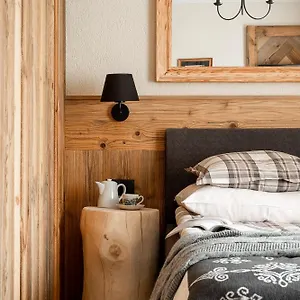 Homestay szállás Arkady 2