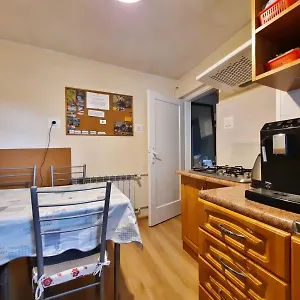 Homestay szállás Wynajem Pokoi