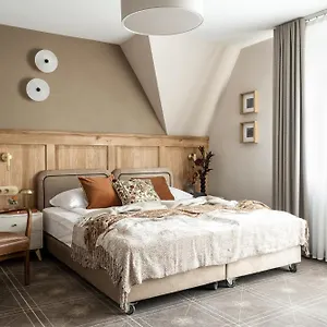 Bed & Breakfast Amicus, Zakopane