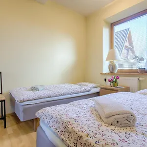 Mountain View By Tyzenhauz Apartament