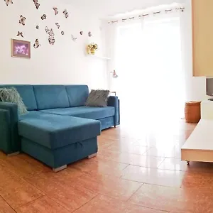  Apartament Zielone Tarasy Z Ogródkiem Polska